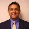 Carlos Diaz