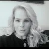 Elizabeth Miller