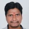 Hanuma Kumar