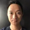 Kai Ho