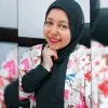 Aisha Abdelrazek Mohammed
