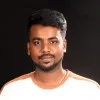 karan karthic