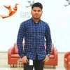Sk Md Toueb Rahaman