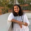 Shubha