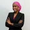Awa Seck