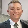 Brandon Ball