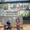 Prasanna Rode