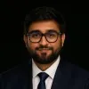 Harrykishan Tailor