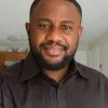 Lodrique Forku Kamayi