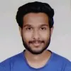 Shriniwas Patil