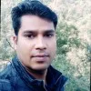 Md tanweer Alam