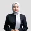 Khumayra