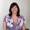 Susan Hauschild Cupples