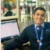 Rajesh Kunnath ✈︎