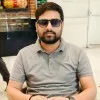 Paritosh Kumar Tiwary
