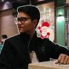 Adarsh Pandey