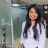 Khushboo Singh