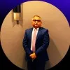 Kalim Malik
