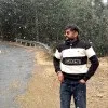 Virender Singh