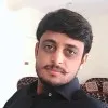 Krunal Raval