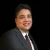 David Medina