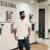 Anoop Anirudhan