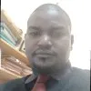 Micah Tarus