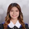 Kaye Baculao