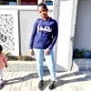 vhahangwele vinoliah