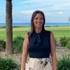 Gina Carrano