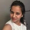 Surbhi Bhanot