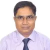 Goutam Ghosh