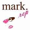Gina Clark