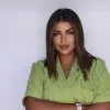 Reem Alharbi