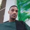 David Ikwuje