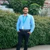 Ankit Pandey