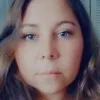 Melissa Sowatzka