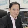 Jeff Ang
