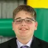 Ryan Goetz