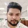 PRASHANT SINGH