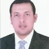 IBRAHiM EID