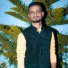 GAUTAM GYANESH