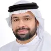 Ali Almansoori