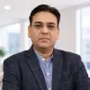 Vishal Jain