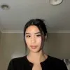Vivien Chan