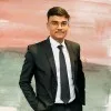 Chetan Gupta