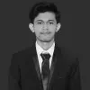 Asyadira Azharrio Kusumadiredja