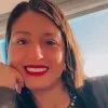 Carla Jarlenny Miranda Castañeda
