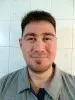 Daniel Rodriguez