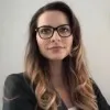Alena Kykalova Brynjolfsson